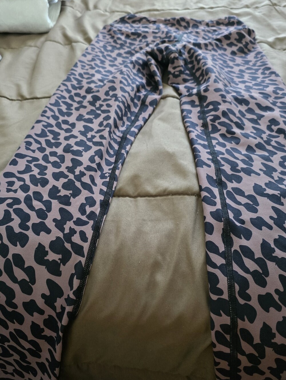Intimates Subcategory Identification - Picture 5 of 8
